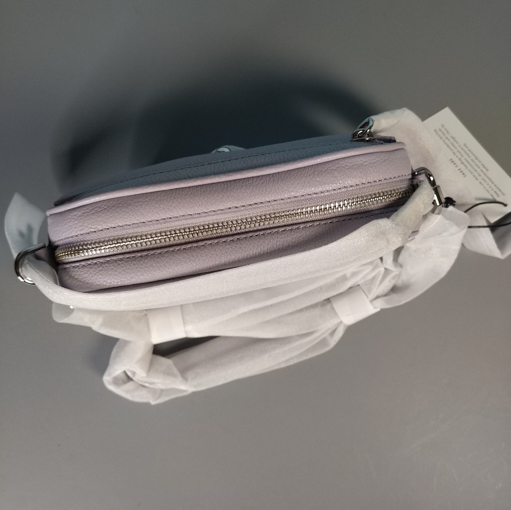 Rebecca Minkoff Crossbody - Picture 7 of 10